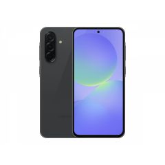 Samsung Galaxy A36 5G smartphone dualSIM RAM 8 SMA366BZKGEUB