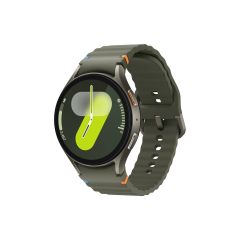 Samsung Galaxy Watch7 44 mm smart watch with SML310NZGAXEF