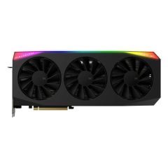 XFX VGA 16GB Radeon RX9070XT Mercury OC Gaming RX97TRGBBB9