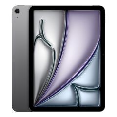 Apple 11-inch iPad Air M3 Wi-Fi