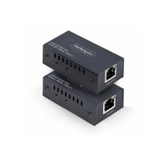 StarTech.com HDMI Extender Over CAT5e/6 Kit, | 4K50IC-EXTEND-HDMI