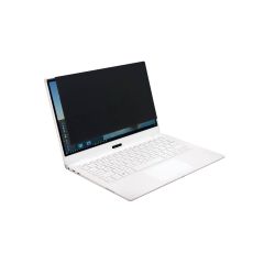 Kensington MagPro 12.5" (16 9) Laptop Privacy Screen w | K58350WW