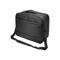 Kensington Contour 2.0 Business Laptop Roller - Notebo | K60385WW