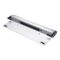 Kensington Laptop Locking Station 2.0 / No Lock / Syst | K64451WW
