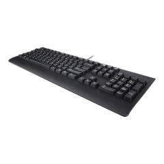 Lenovo Preferred Pro II - Keyboard - USB - QWERTY -  | 4X30M86879