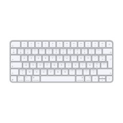 Apple Magic Keyboard / Keyboard / USB-C / wireless / B | MXCL3F/A