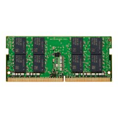 HP / DDR5 / module / 16 GB / SO-DIMM 262-pin / 4800 MHz | 4M9Y5AA
