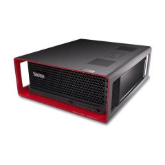 Lenovo ThinkStation P8 30HH - Tower - 1 x Ryzen Thre | 30HH0011GE