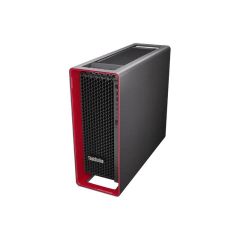 Lenovo ThinkStation P7 30F3 - Tower 1 x Xeon W7-3565 | 30F3007NGE