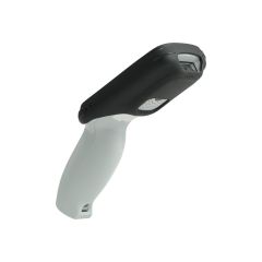 Mobilis PROTECH / Back cover for data collection termina | 065020