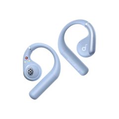 Soundcore AeroFit / True wireless earphones with mic / | A3872GG1