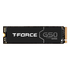 Team Group G50 / 1 TB / M.2 / PC/Laptop | TM8FFE001T0C129