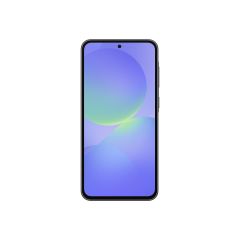 Samsung Galaxy A36 / 5G smartphone / dual-SIM /  | SM-A366BZKGEUB