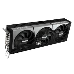 Inno3D Gaming OC GeForce RTX 5080 X3, GeF | G50803-16D7X-17603930