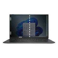 Kensington - Notebook privacy filter - 2-way - removable | 626474