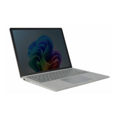 Kensington - Notebook privacy filter - 2-way - removable | 627484