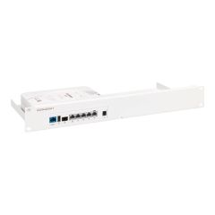 Rackmount.IT RM-FR-T23 - Network device mounting kit - rack mount
