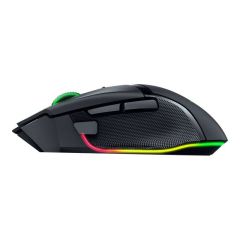 Razer Basilisk V3 pro - Mouse - ergonomic -  | RZ01-04620100-R3G1