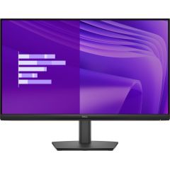 DELL E Series E2425HM / 60.5 cm (23.8") / 1920 x 1 | DELL-E2425HM