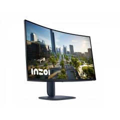 Alienware 32 Gaming Monitor AW3225DM LED monitor GAMEAW3225DM