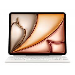 Apple Magic Keyboard Keyboard and folio case with MDFW4ZA