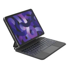Belkin BBZ002de-V2, ouchpad, Apple, iPad Pro 11 (M4), Black