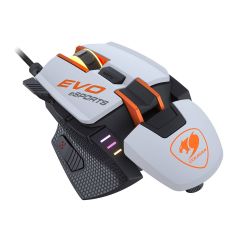 COUGAR Gaming mouse 700M EVO eSPORTS,