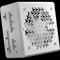 Corsair PSU RMe White 850watts CP9020293EU