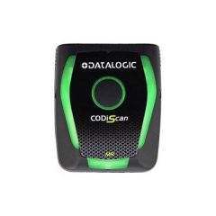 Datalogic CODiScan HS7600MR Barcode scanner wearable HS7600MR