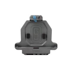 GamberJohnson SLIM TabletUMPC Active holder Car 7160157620