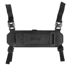 Getac Hand straptable stand for tablet for Getac GMHRXI