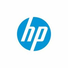 HP 25X 34500 pages Black 1 pc(s) Contract LaserJet CF325XH
