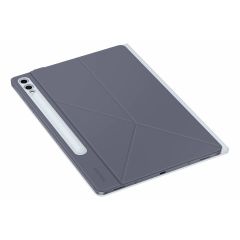 Samsung EFBX810 Flip cover for tablet blue for EFBX810PLEGWW