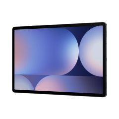Samsung Galaxy Tab S10+ Tablet Android 256 GB SMX820NZAREUE
