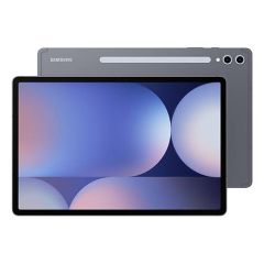 Samsung Galaxy Tab S 256 GB 12.4 Tablet 2 GHz FMX826BZARBGS
