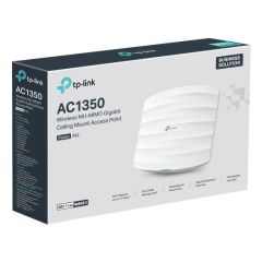 TPLINK WLAP Access Point Festa F52 AC1350 Access Festa F52
