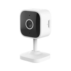 Trust IPCAM2900 INDOOR WIFI CAMERA 71365