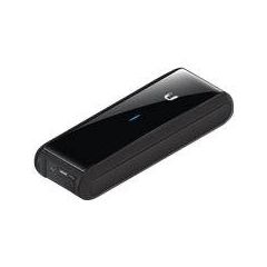 Ubiquiti CRM Point Network management device CRMP