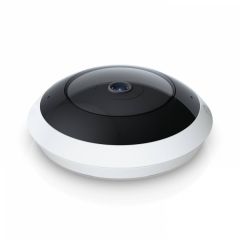 Ubiquiti UniFi Video Camera UVCAI360 white UVCAI360W
