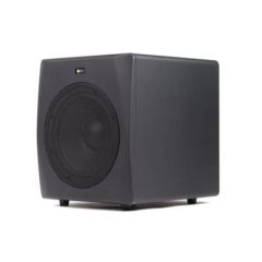 Monkey Banana Gibbon10 / 300 W / Active subwoofer / 20 / | 230497