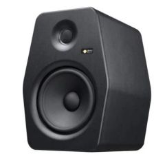 Monkey Banana Turbo 8 / Studio / 2 / Wired / 45 / 30000  | 230084