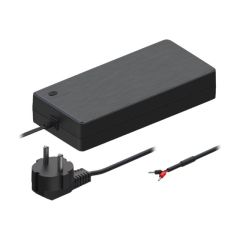 Teltonika / Power supply / 2-pin / AC 100-240 V / 250  | PR320EUA