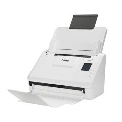Avision AD340GWN A4 Dokumentenscanne 40ppm/A4/USB3 | 000-0992-02G
