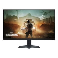 Alienware 25 Gaming Monitor AW2523HF / LED monito | GAME-AW2523HF