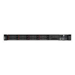 Lenovo ThinkSystem SR630 V2 7Z71 / Server / rack-mou | 7Z71A08FEA