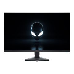 Alienware 27 Gaming Monitor AW2724DM / LED monito | GAME-AW2724DM