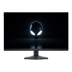 LED monitor / gaming / 27" (26.96" viewable) / 19 | GAME-AW2724HF
