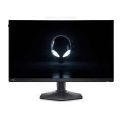 LED monitor / gaming / 25" (24.5" viewable) / 192 | GAME-AW2524HF