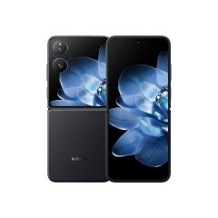Xiaomi Mix Flip / 5G smartphone / dual-SIM / RAM 12 GB /  | 57556