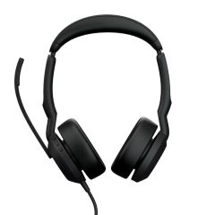 Jabra Evolve2 50 / Headset / Wired / Office/Call  | 25069-999-899